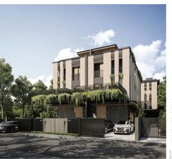 Palm Road (D15), Detached #496716231